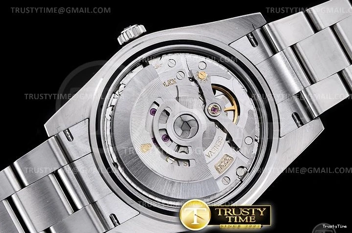 0511 Unisex R2DJ0253H – DJ2 41mm 649